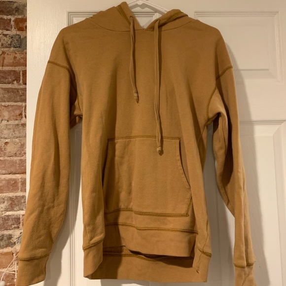 Hoodie American Eagle - Picture 1 of 2
